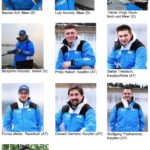 PM_Garmin_Garmin-Fishing-Team-DACH-2