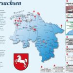 Niedersachsen