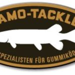 2017-11-02 10_10_12-171025-Stellenangebot CAMO-Tackle.docx [Schreibgeschützt] [Kompatibilitätsmodus]