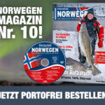 norwegen-med-rec10