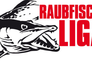 Die Abschlusswertung der RAUBFISCH-Liga 2017