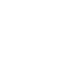 raubfisch-logo-ret-18