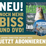 raubfisch-med-rec18