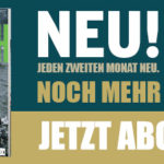 raubfisch_Bannewqr_698px224px_18