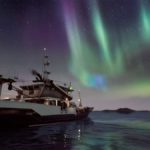 Fishing—Barents-Sea-(5)