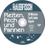 RF_DVD_Pleiten_Pech_Pannen