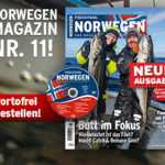 Banner_FuF_Norwegen_11_300x250px