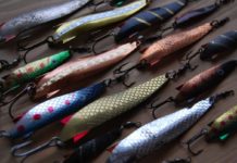 Der Toby – Schwedens Superstar