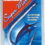 Super-Marlin