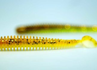 Texas von ShadXperts