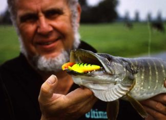 ABC des Kunstköderangelns (1)