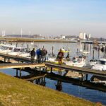 Hafen_Burgtiefe_Fehmarn_Schleppboote