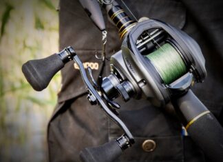 Revo Beast 2 – das kompakte Kraftpaket