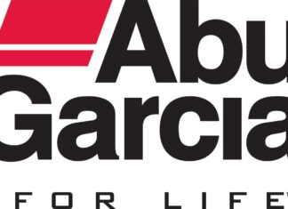 Abu Garcia und Berkley: Partnerschaft mit Predator Tour