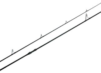 QUANTUM MR. PIKE CLASSIC BANK QUANTUM MR. PIKE CLASSIC BANK