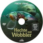 Hechtkaiser-DVD-Label