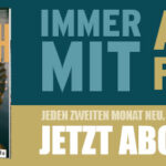 raubfisch_Banner_698px224px_19