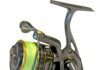 D.A.M. QUICK 7 DAM Quick 7