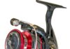 DAIWA NINJA LT 3000-C DAIWA NINJA LT 3000-C