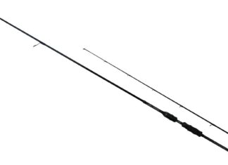 SPRO FREESTYLE XTENDER SPRO FREESTYLE XTENDER