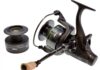 QUANTUM MR. PIKE THE RELEASER 460 Quantum Mr. Pike The Releaser 460