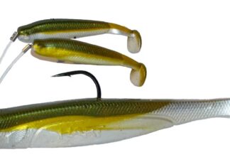 HART MANOLO & CO. HART MANOLO & CO.