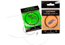 Barschvorfächer: Fein und bissfest