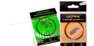 Barschvorfächer: Fein und bissfest