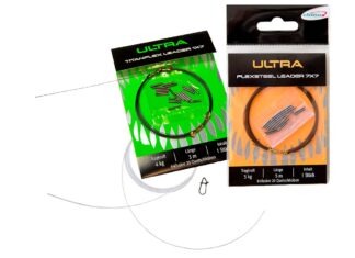 Barschvorfächer: Fein und bissfest