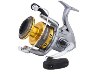 SHIMANO SEDONA C3.000 SHIMANO SEDONA C3.000