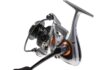 OKUMA HELIOS SX 30 Okuma Heilos SX 30
