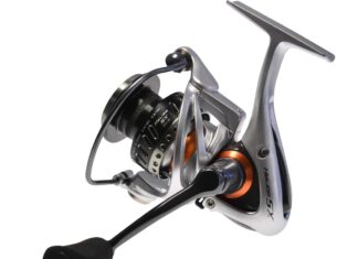 OKUMA HELIOS SX 30 Okuma Heilos SX 30