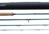REDINGTON PREDATOR II Redington Predator II