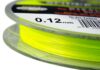 SPIDER WIRE STEALTH SMOOTH BRAID 8