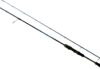 SPORTEX BASSISTA FINESSE SPORTEX BASSISTA FINESSE