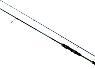 SPORTEX BASSISTA FINESSE SPORTEX BASSISTA FINESSE