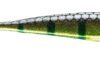 DAIWA PROREX MICRO SHAD 45DF Daiwa Prorex Micro Shad 45DF