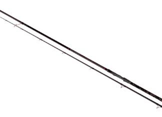 QUANTUM SMOKE SPIN S3 55 Quantum Smoke Spin