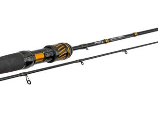 SPORTEX BLACK ARROW G2 UL Sportex Black Arrow G2 UL