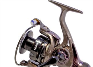 D.A.M. QUICK 2 RD DAM Quick 2 RD