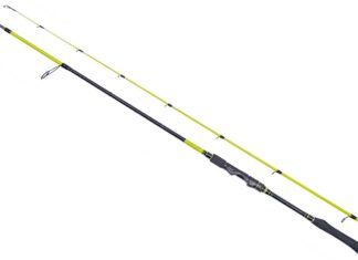 SPORTEX STYX2-B Sportex Styx²-B