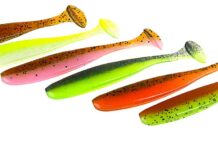 EASY SHINER VON KEITECH