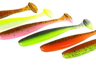 EASY SHINER VON KEITECH