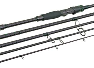 SPORTEX CARAT SPECIAL XT SPORTEX CARAT SPECIAL XT