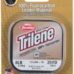 Trilene_Fluorocarbon_Leader_Material_1323801_alt1