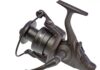 SPRO BLACK-FREE LCS 5500 SPRO BLACK-FREE LCS 5500