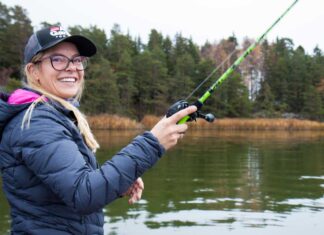 Die neuen Revo X Combos