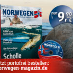 Norwegen_Banner_01_20_300x250px
