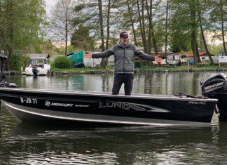 Mega-Gewinn bei Shimano!