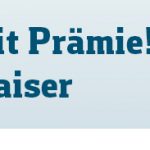 Banner_FuF_Hechtkaiser_Hering_1163x183